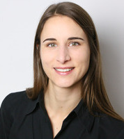Katja Bertsch