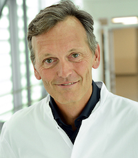 Jens Ricke