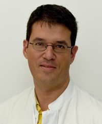 Prof. Dr. Koutsouleris