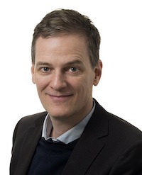 Thomas Liebig