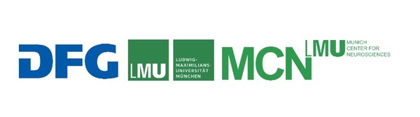 logos